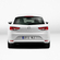 Seat Leon 1.0 TDI