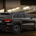 Jeep Starts Contest to Name Production-Intent Grand Cherokee Concept