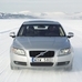 Volvo S80 T5 Summum