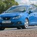 Seat Ibiza ST