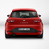 Seat Leon 1.6 TDI