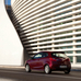 Mazda 2 MZR 1.3 Sport 84