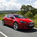 Vauxhall Astra GTC