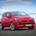 Opel Corsa 1.3 CDTI ecoFLEX Enjoy