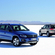 Volkswagen Tiguan 1.4I TSI 122cv 4X2 Sport BlueMotion