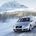 Volvo S80 T5 Momentum