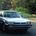 Honda Accord 2.0 EXi Twin Cam
