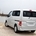 Nissan Evalia 5L 1.6G Pack Premium