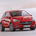 Opel Corsa 1.0 Turbo Color Edition