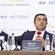 Ghosn acredita que nenhuma das fábricas francesas da Renault terá de ser encerrada