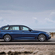 BMW 530d xDrive Touring