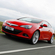 Vauxhall Astra GTC