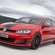 Volkswagen Golf GTI Wolfsburg Edition