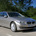 BMW 535d Touring AT