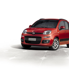 Fiat Details Abarth, Lancia and Its Own 2012 Lineup