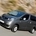 Nissan Evalia 5L 1.6G Pack Premium