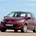 Mazda 2 MZR 1.3 Sport 84