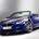 BMW Sneaks Out News of Next M6 with Twin-Turbo 4.4l V8