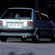 Nissan Micra 1.0 Turbo