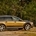 Volvo XC70 Gen.3