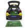 MINI (BMW) Paceman GoalCooper