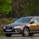 Volvo XC70 Gen.3