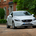 Volvo V40 T5 Mometum Geartronic