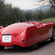 Cisitalia 202 SMM 'Nuvolari' Spyder by Carrozzeria Garella