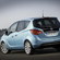 Opel Meriva 1.4 Twinport Cosmo (10)