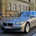 BMW 535i Touring SE S/S