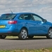 Seat Ibiza ST