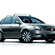 Fiat Croma 1.9 Multijet 16v