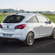 Opel Corsa 1.3 CDTI ecoFLEX Color Edition