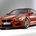 BMW Sneaks Out News of Next M6 with Twin-Turbo 4.4l V8