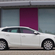 Volvo V40 T5 Summum Geartronic