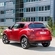 Nissan Juke 1.5 dCi S&S Tekna Premium