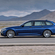 BMW 520d Touring