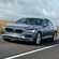 Volvo S90 D4 Momentum Geartronic