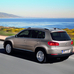 Volkswagen Tiguan 2.0I TDI 110cv DPF 4X2 Sport BlueMotion