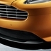 Aston Martin Virage