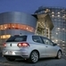 Volkswagen Golf 1.6l TDI 105hp DPF Edition DSG7