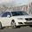 Seat Exeo 2.0 TSI Sport