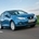 Seat Ibiza ST