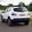 Nissan Qashqai 1.5dCi 4x2 Acenta