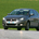 Fiat Croma 1.9 Multijet 16v