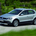 Volkswagen Polo 1.2l TDI Cross 75hp