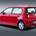 More Up News: 5-Door Seat Mii and E-Up Possibly on Sale within a Year