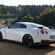 Nissan GT-R Track Edition