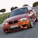 Official: the BMW 1 Series M Coupé is out