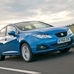 Seat Ibiza ST